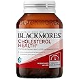 Blackmores Cholesterol Health