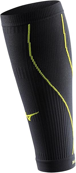 mizuno compression supporter