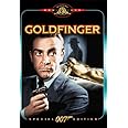 Goldfinger