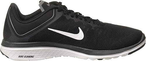 nike fitsole running shoes
