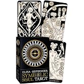 Symbolic Soul Tarot