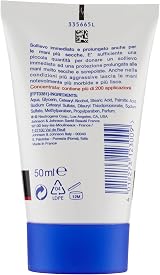 Neutrogena Norwegian Formula Concentrated Hand Cream 50ml Dry Damaged Skin view 3