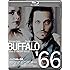 バッファロー'66 Blu-ray