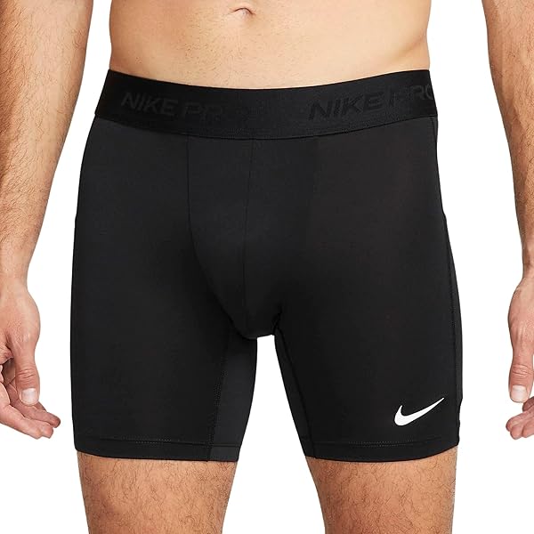ウォーキング・ランニングウェア NIKE PRO VENT MAX Nike Pro Dri FIT Flex Vent Max | eBay