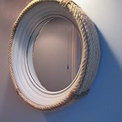 SGT KNOTS PolyHemp Twisted Rope 3/8" X 50' RH-PH-38x50 - The Home Depot - View #14