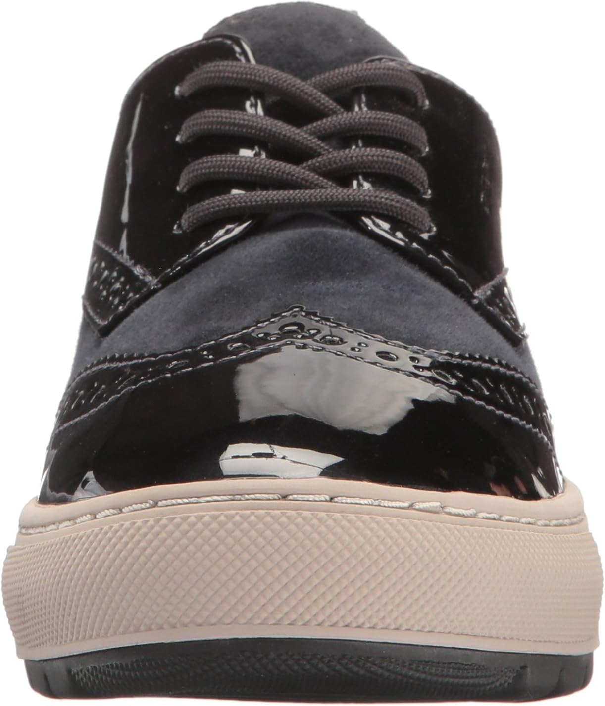 geox breeda sneakers