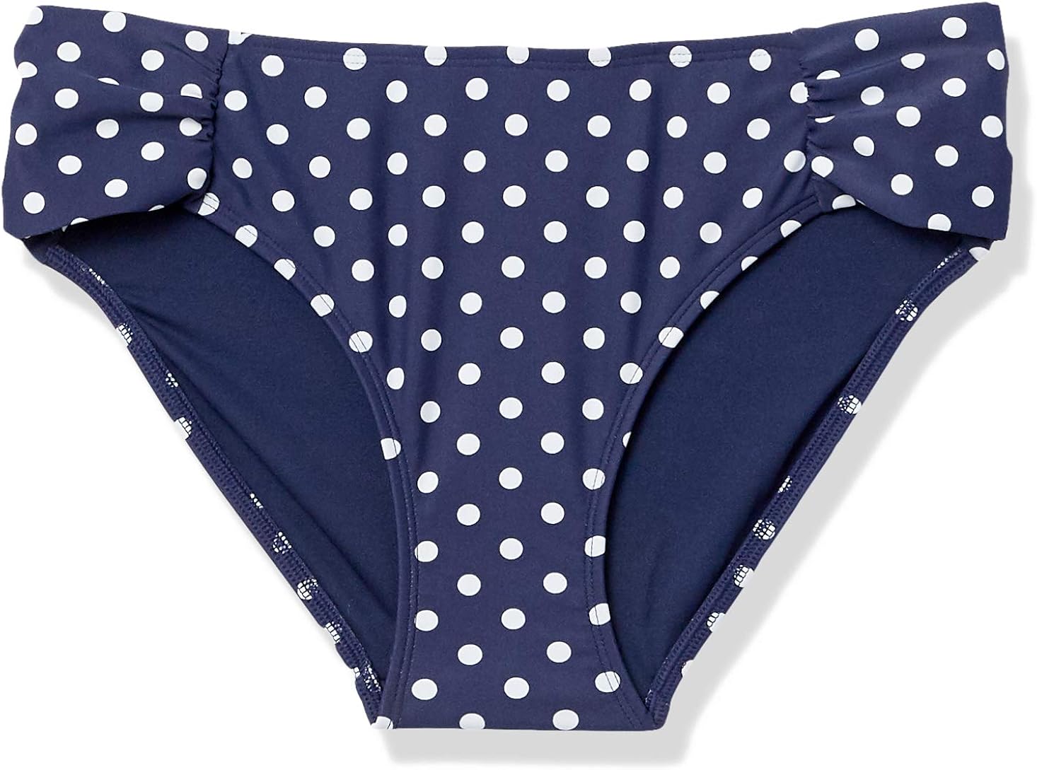 petite underwire swimsuits