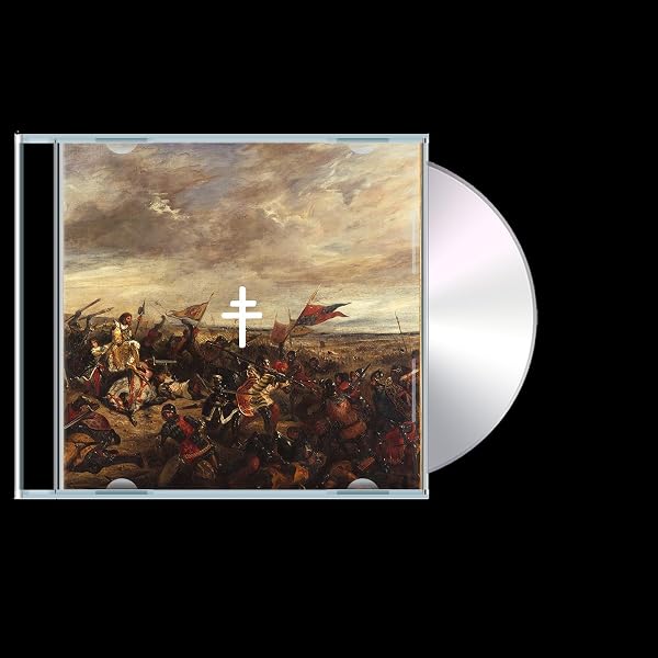 Rhye - Blood - Amazon.com Music