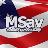 Michael Savage Live & Archives - Savage Nation (Unofficial)