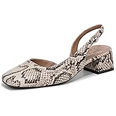 Naturalizer Women Jayla