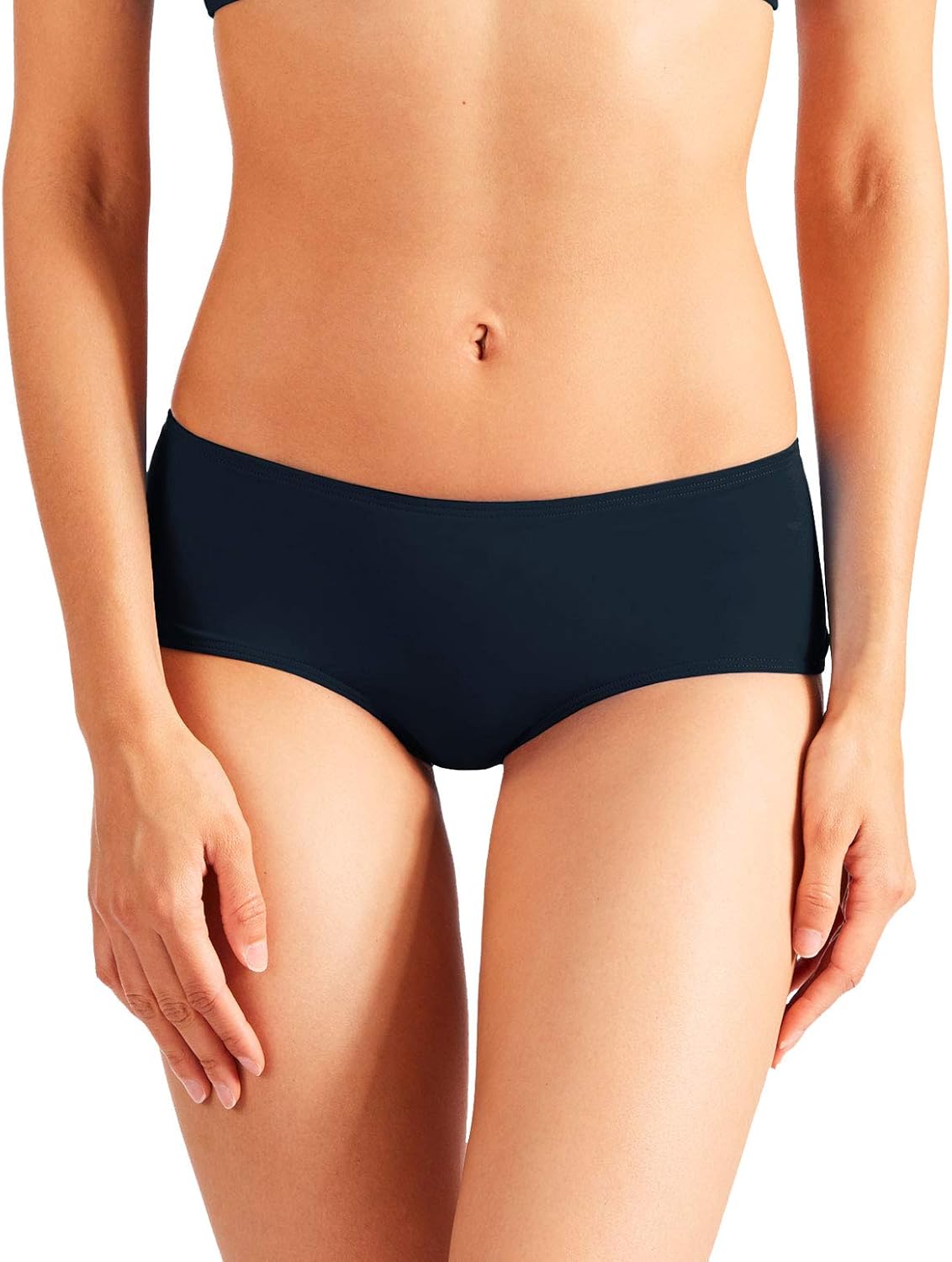 katy perry hot bikini