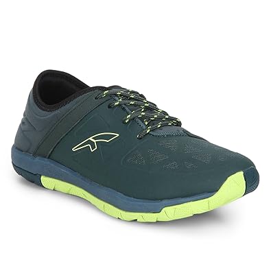 furo sports shoes w3011