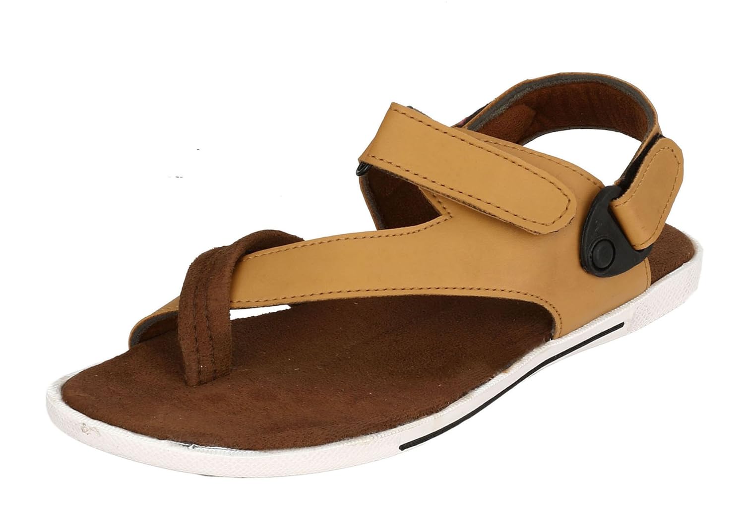 fucasso sandals