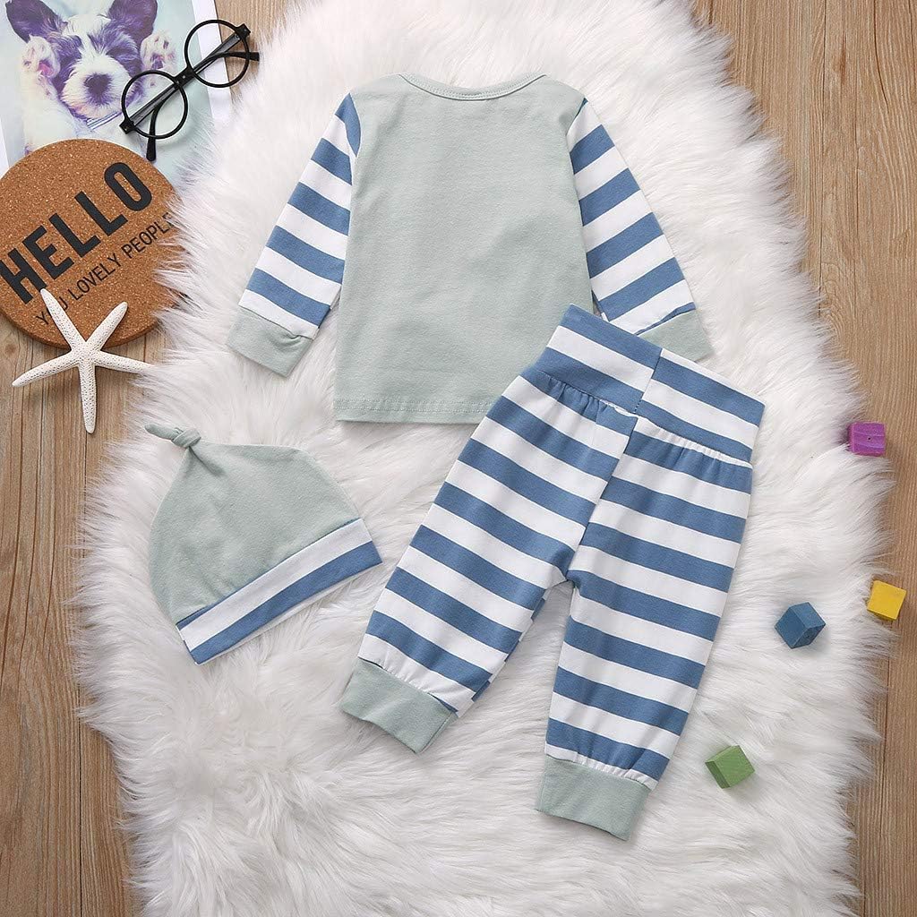 Pantalon Day8 Vetement Bebe Garcon Pas Cher Mode Automne Pyjama Bebe Fille Naissance Hiver Habit Ensemble Bebe Fille 0 18 Mois Top Haut Bebe Fille Manche Longue Bonnet Ensembles Vetements Lawawarenesssociety In