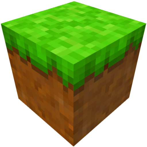 Block Craft for Android