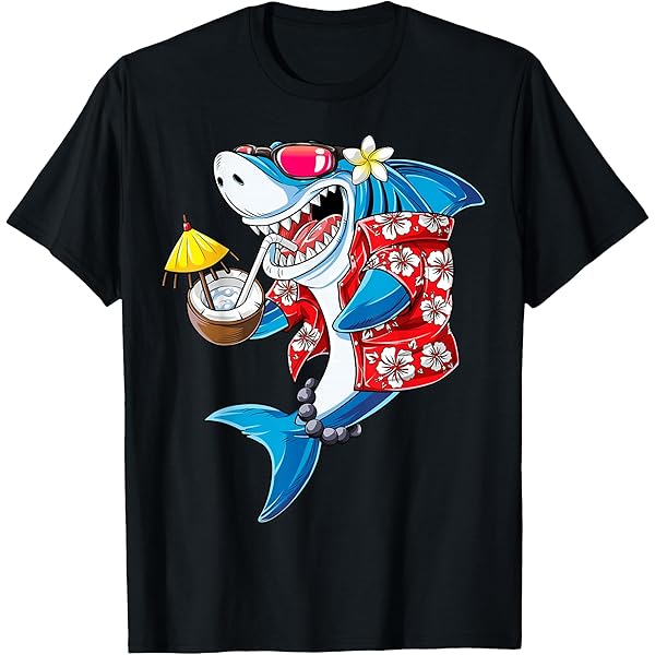 Amazon.com: Aloha Blue Ocean Tropical Beach Island Honolulu