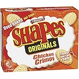 Arnotts shapes uk Arnotts shapes uk