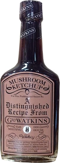 Image: https://images-na.ssl-images-amazon.com/images/I/71BAlxoQDfL._AC_SY550_.jpg