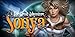Sonya The Great Adventure