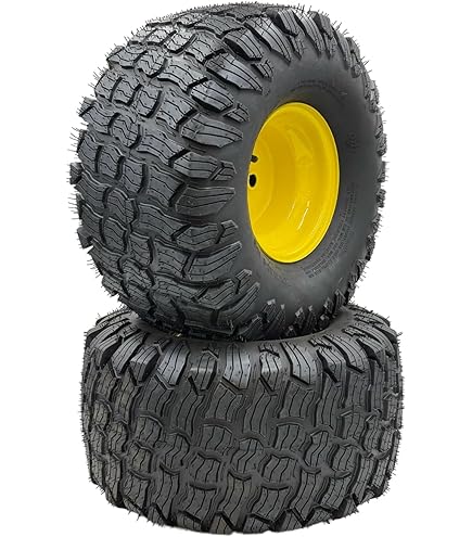 ひら　50cm4mm 50mm Big Bore 90cc Non-EGR Cylinder Head for 50cc 4-Stroke