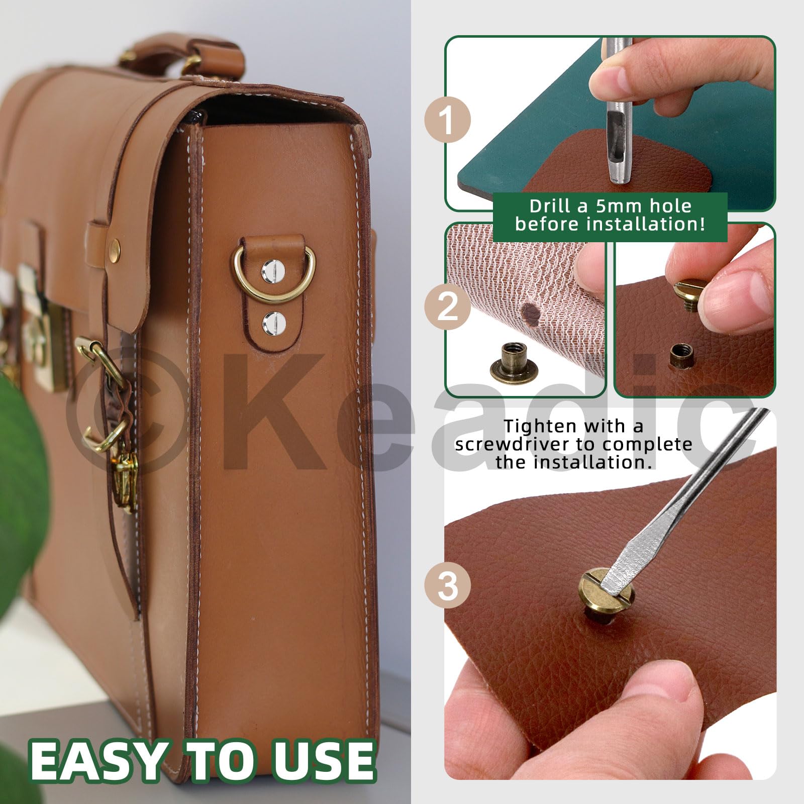 View 5