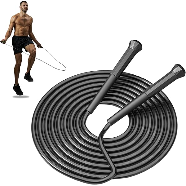 Par De Anillos De Entrenamiento Halter Hollow Bar De 40 Cm O 20 Kg