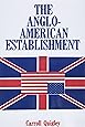 The Anglo-American Establishment