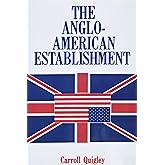 The Anglo-American Establishment