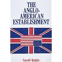 The Anglo-American Establishment
