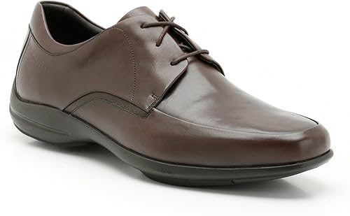 Amazon uk clarks mens shoes Clearance