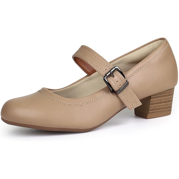 Amazon Dansko Women s Delle Dress Pump Grey Milled Nubuck 42 EU 11.5 12 M US Pumps