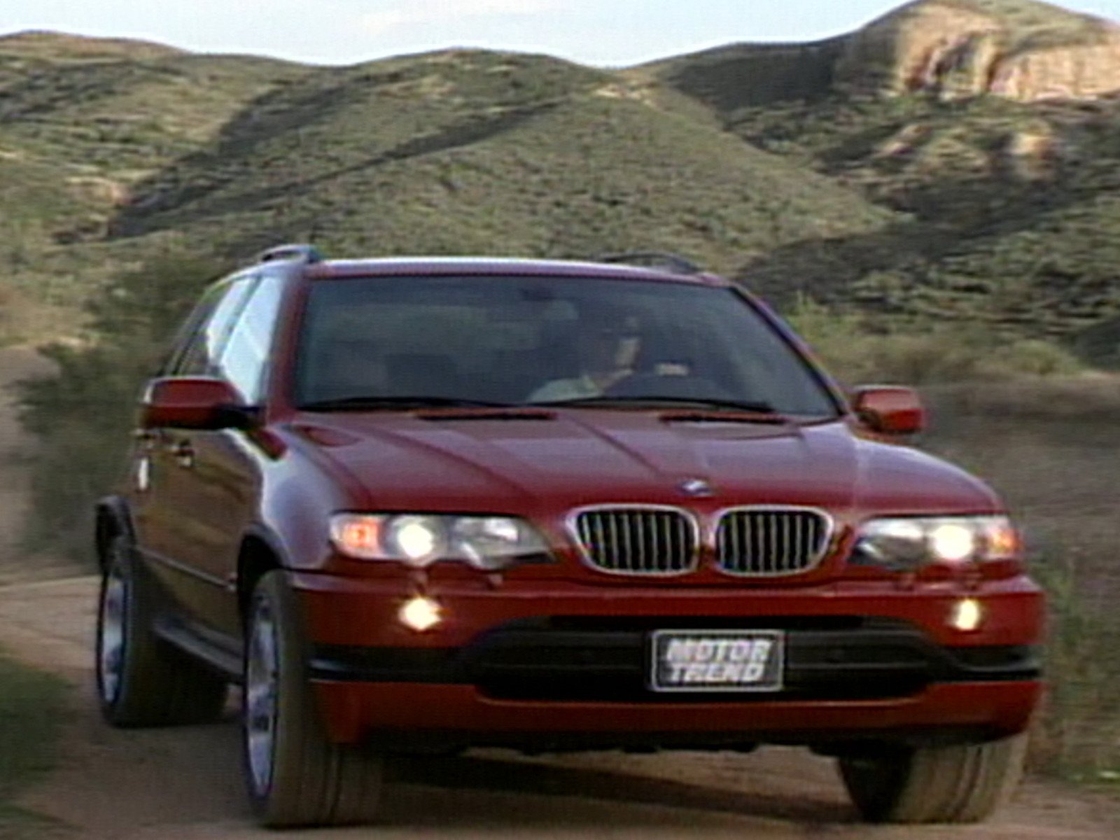 Watch Motor Trend TV Prime Video