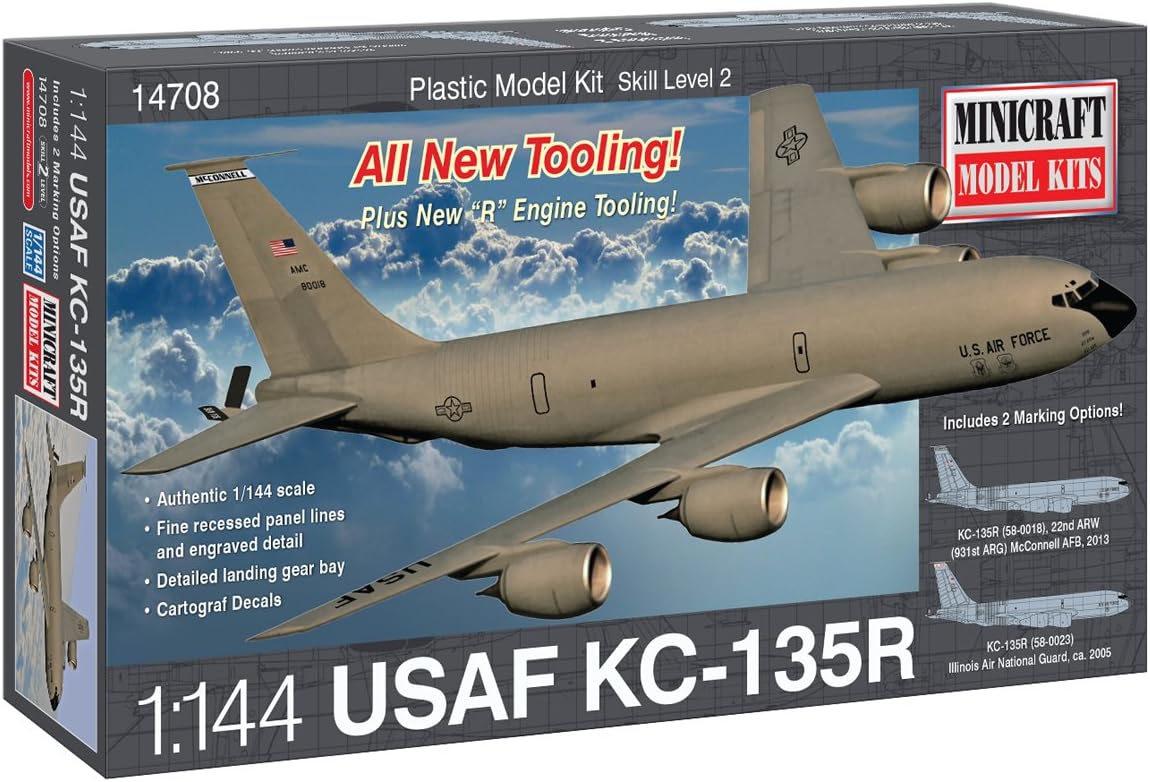 Best Minicraft B 17 Building Kit