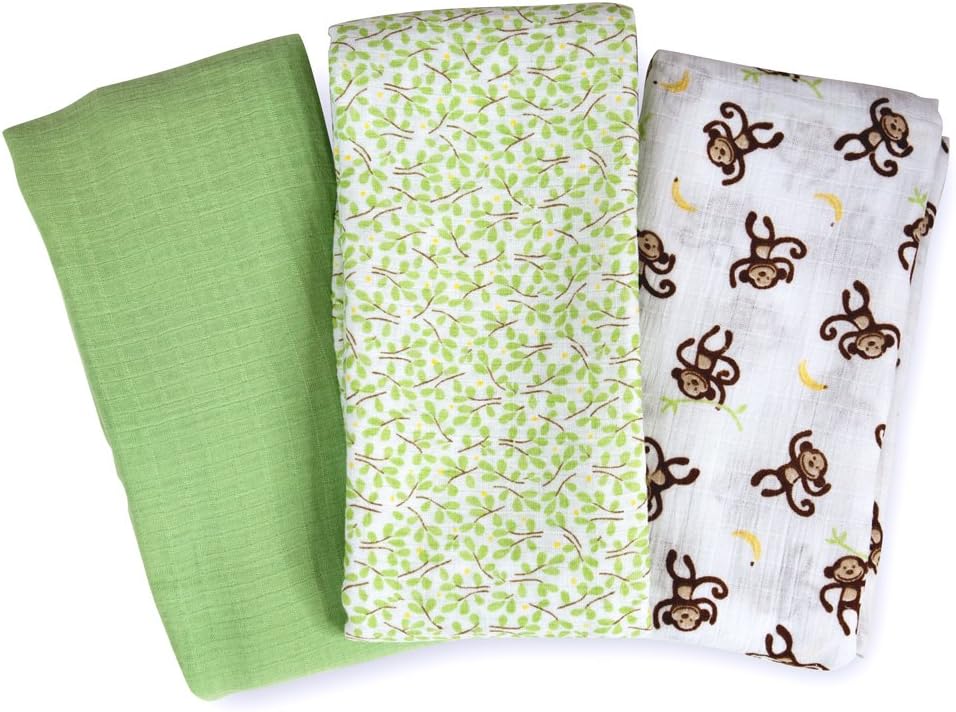 Summer infant muslin blanket Clearance