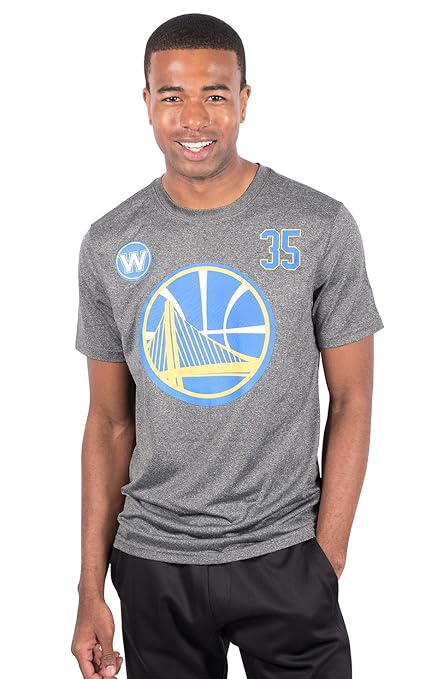 golden state warriors t shirt india