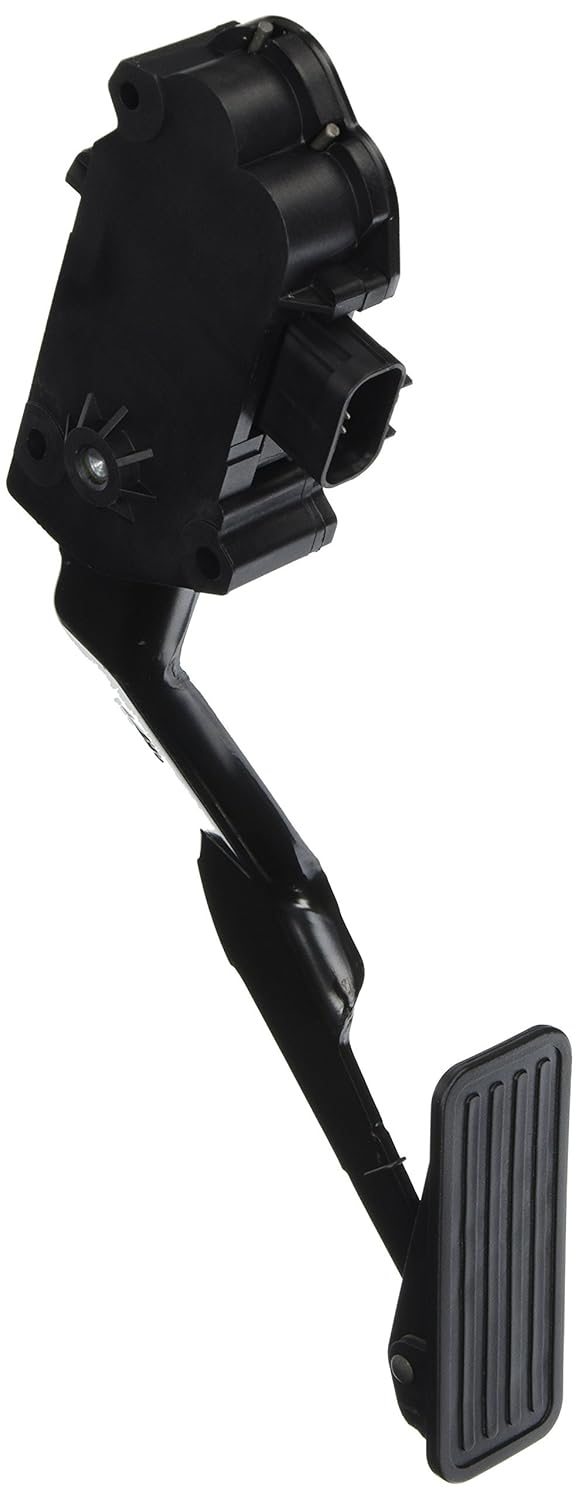 Which Is The Best Interior Switch Gas Hot Water Heater