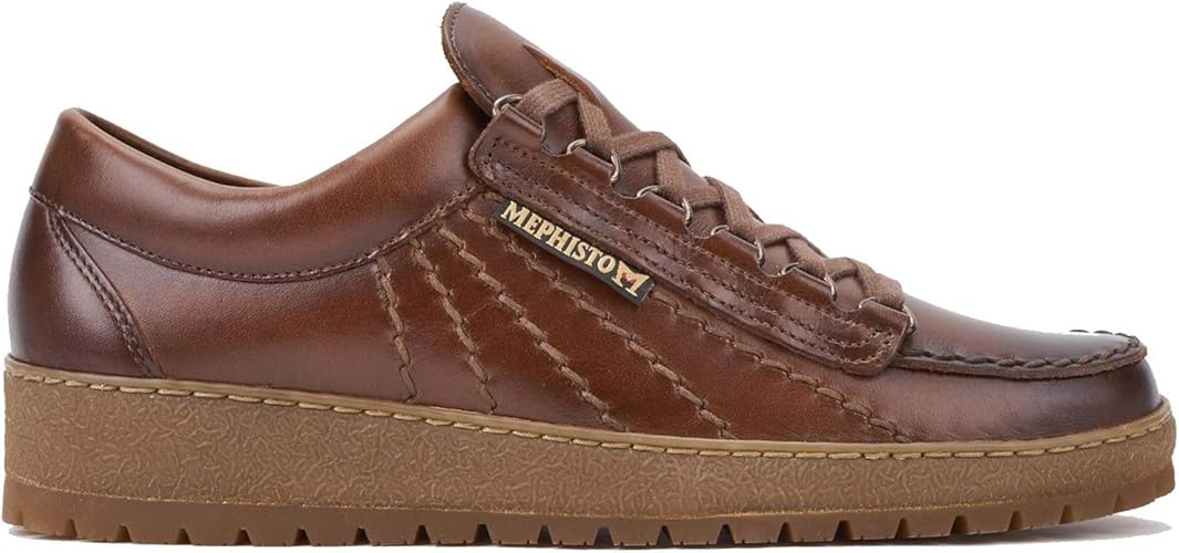 mephisto classic shoes