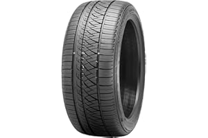 245/50R16 97W SL FALKEN ZIEX ZE960 AS BW