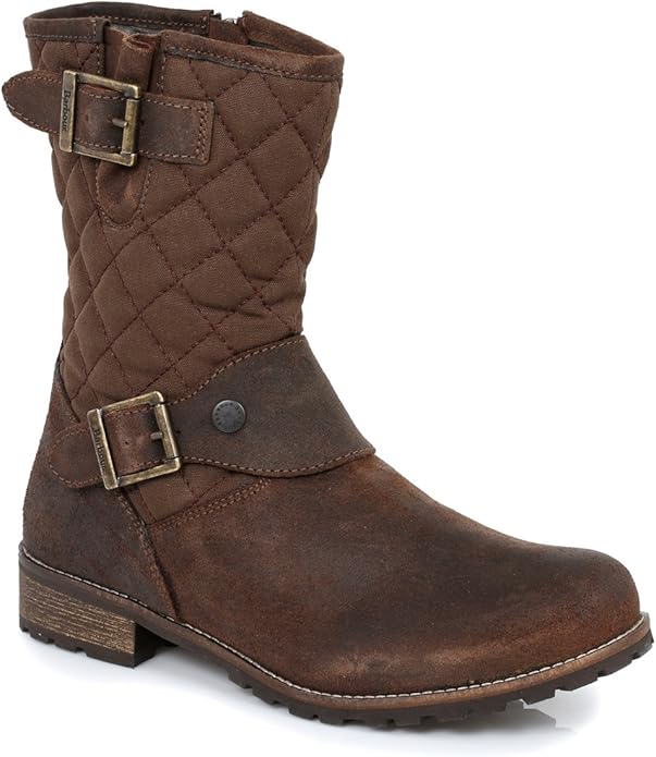 cheap barbour boots mens
