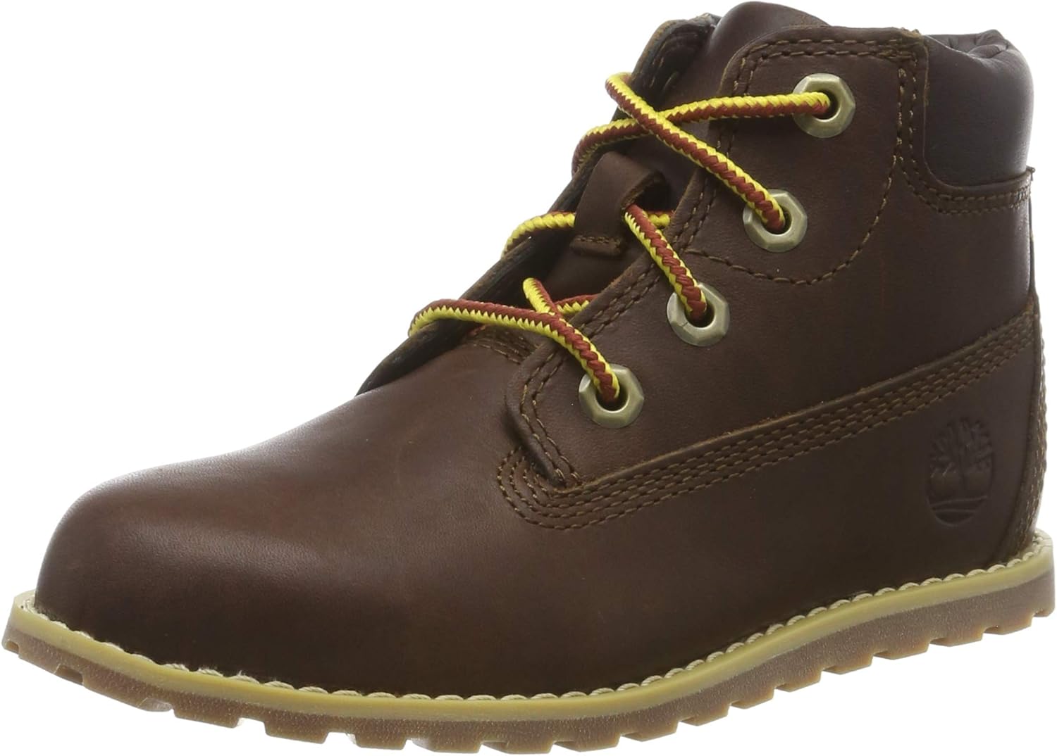 pokey pine timberland boots