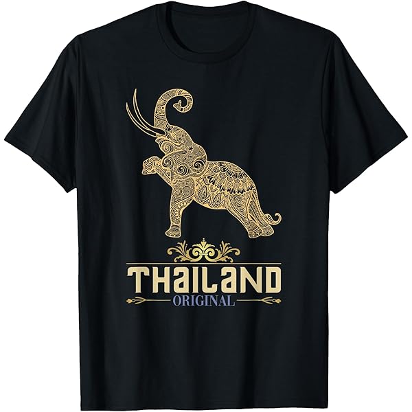 トップス S.CITY ROCKERS THAILAND S/S Tee 91XFGdO22wL._CLa|2140,2000|