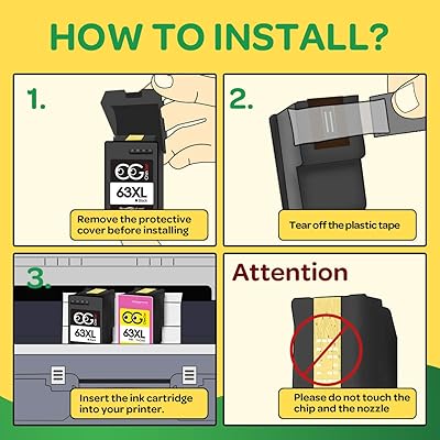 hp officejet 4562 ink