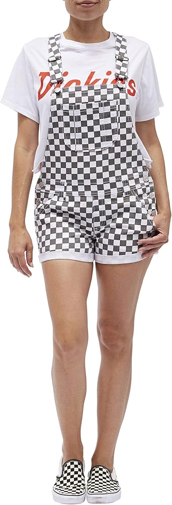 shortalls womens clothing