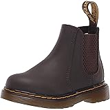 dr martens leonore boots youth