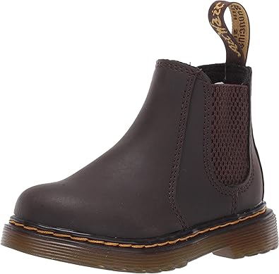 dr martens 2976 gaucho