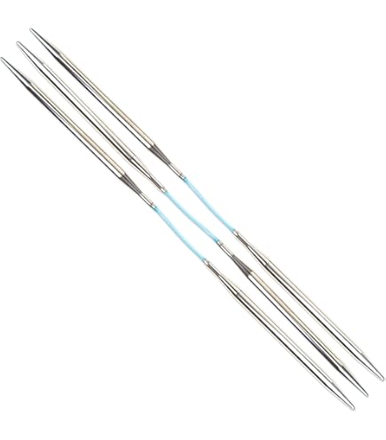 AddiCraSyTrio Bamboo (2,0mm) - Handarbeiten Köster
