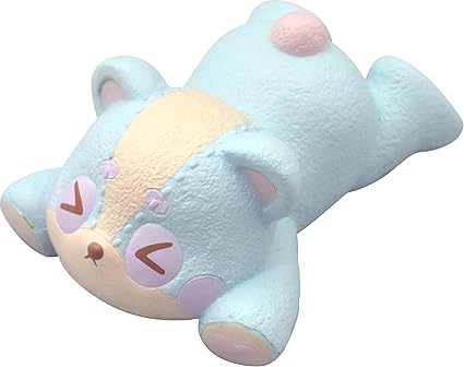 ibloom peach squishy amazon