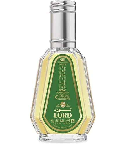 Amazon.com: Cabochard By Parfums Gres For Women. Eau De Toilette