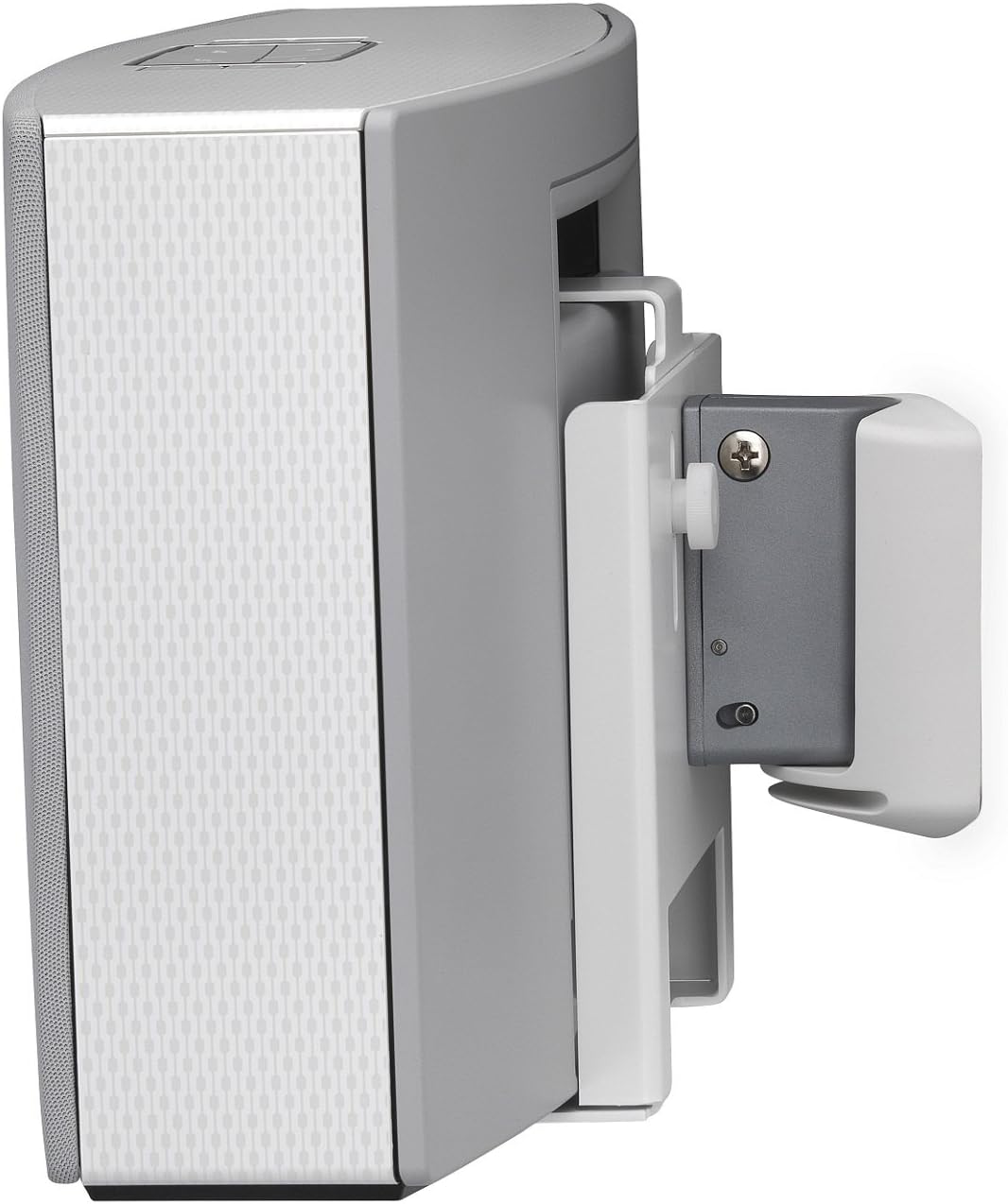 bose soundtouch 20 wall mount