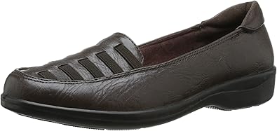 easy street shoes amazon